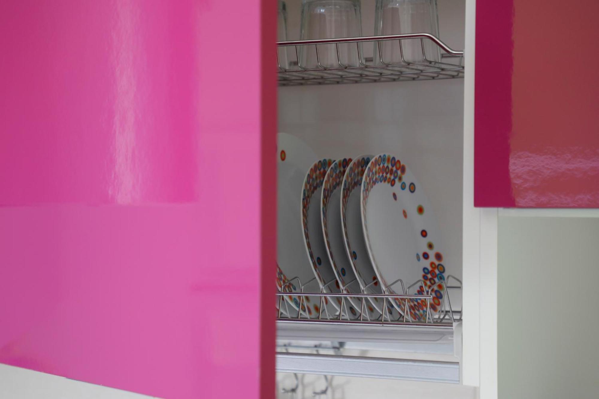 Settessenze Residence & Rooms Agropoli Zewnętrze zdjęcie